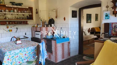 Na predaj dom, 114 m², Helcmanovce