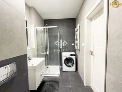 Na prenájom byt v Žilina · €670 · Novostavba