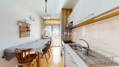 Na predaj 3-izbový byt, 73 m², Spišská Nová Ves