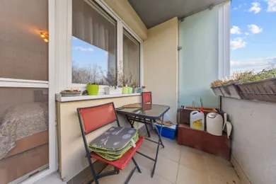 Na predaj byt v Bratislava-Dúbravka · €385 000 · Dokončené