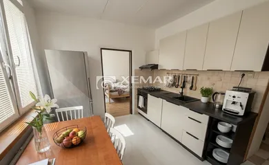 Квартири в оренду, 2-кімнатні, Banská Bystrica · €650