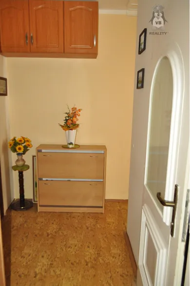 Na predaj 1-izbový byt, 42 m², Spišská Nová Ves