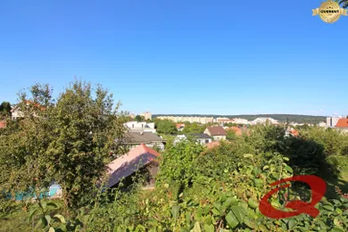 Na predaj pozemok v Bratislava-Dúbravka · €595 000 · Pôvodný stav