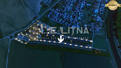 Na predaj pozemok, 861 m², Sliač, Slnečnicová
