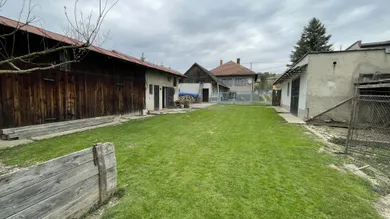 Na predaj dom, 90 m², Lascov