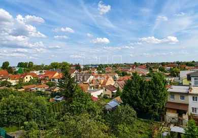 Na predaj 3-izbový byt, 70 m², Bratislava-Podunajské Biskupice