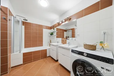 Na predaj dom v Dunajská Lužná · €299 990 · Čiastočná rekonštrukcia
