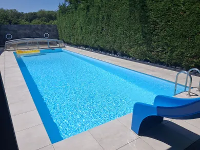 Na predaj 5-izbový dom, 203 m², Bernolákovo, Marhuľová