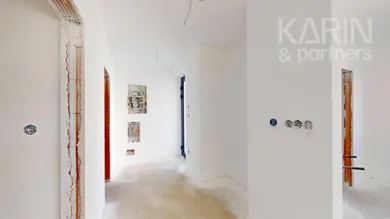 Na predaj 4-izbový dom, 128 m², Zálesie, Jazerná