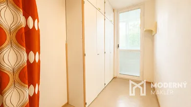 Na predaj byt v Prievidza · €131 150 · Čiastočná rekonštrukcia