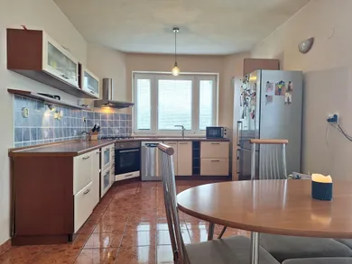 Na predaj dom, 650 m², Detva