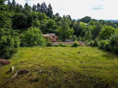 Land for sale in Marianka · €315,000