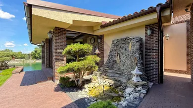 Na predaj dom v Reca · €830 000 · Novostavba