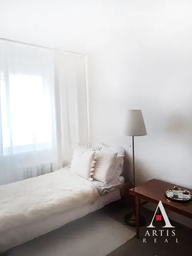 Na prenájom 1-izbový byt, 25 m², Košice-Staré Mesto