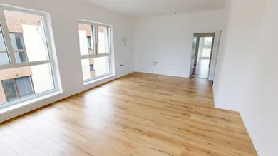 Byty na predaj 3-izbový, Šaľa · €138 000