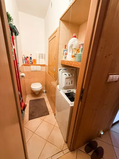 Na predaj 4-izbový byt, 94 m², Prešov, Alexandra Matušku