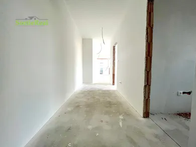 Na predaj 2-izbový byt, Kostolište