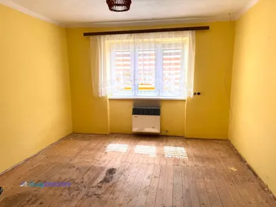 Na predaj dom, 170 m², Rovňany
