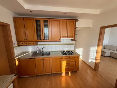 Na predaj 3-izbový byt, 72 m², Bratislava-Podunajské Biskupice