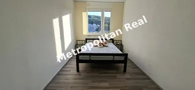 Na predaj byt v Bratislava-Dúbravka · €230 000 · Dokončené