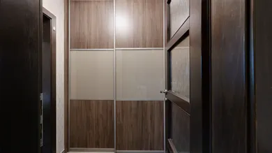 Na prenájom 1-izbový byt, 1 m², Trnava, Juraja Slottu