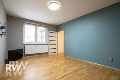 Na predaj dom v Dunajská Lužná · €359 900 · Dokončené