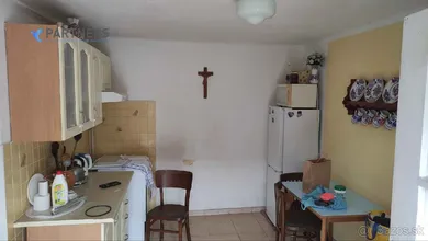 Na predaj 2-izbový dom, 700 m², Doľany