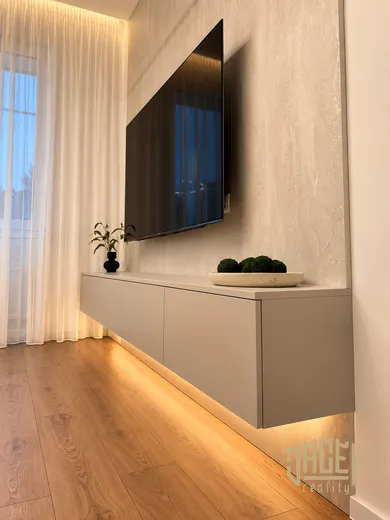 Na predaj 2-izbový byt, 56 m², Považská Bystrica