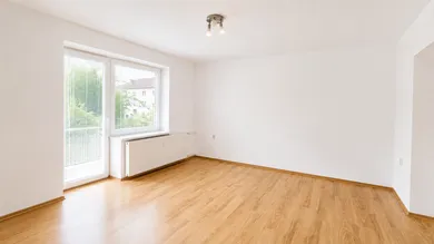 Mieszkania na sprzedaż, 3-pokojowe, Humenné · €99 000