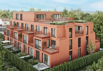 Mieszkania na sprzedaż, 5-pokojowe, Bratislava-Ružinov · €899 999