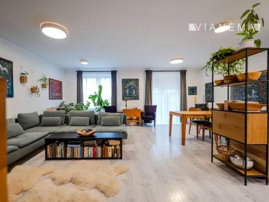 Na predaj dom v Prievidza · €309 990 · Novostavba