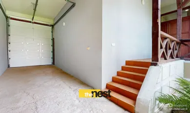 Na predaj 5-izbový dom, 178 m², Zvolen, 29. Augusta