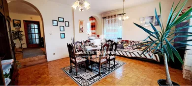 Na predaj dom, 220 m², Ňárad