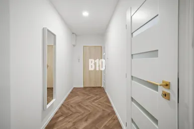 Na predaj 3-izbový byt, 63 m², Nitra