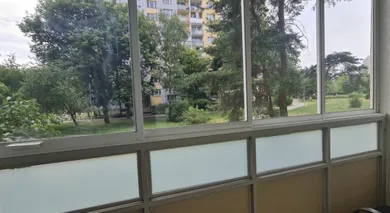 Na prenájom 2-izbový byt, 56 m², Košice-Staré Mesto