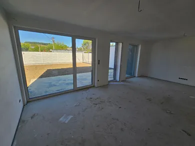 Na predaj dom, 126 m², Bitarová