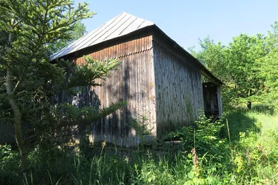 Na predaj dom, 238 m², Jasenov