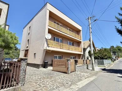 Domy na sprzedaż, Lučenec · €350 000