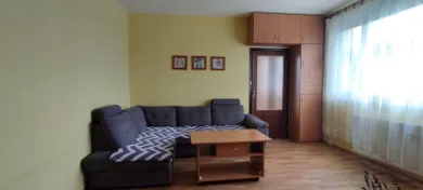 Na predaj 3-izbový byt, 60 m², Prešov, Kotrádova