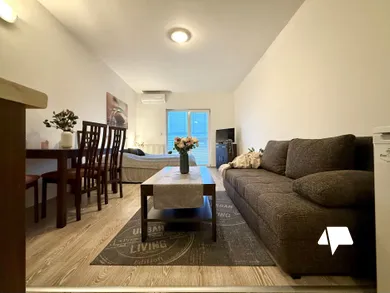 Na predaj byt v Podhájska · €79 900 · Novostavba