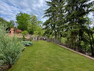 Na predaj dom, 130 m², Žemberovce