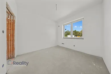 Na predaj 3-izbový dom, 70 m², Horné Mýto
