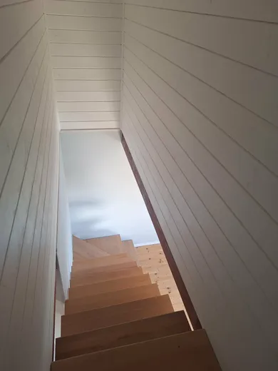 Na predaj 1-izbový dom, 52 m², Košice-Kavečany