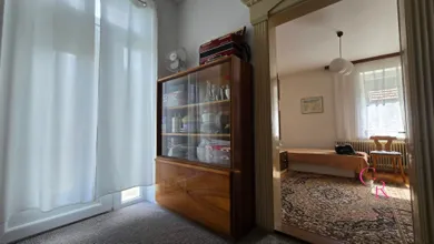 Na predaj 3-izbový dom, Tekovské Lužany, Družstevná