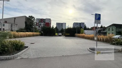 Na predaj objekt, 13 m², Vrbové, Jána Zigmundíka