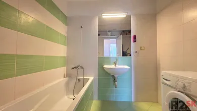 Na predaj byt v Žilina · €190 000 · Novostavba