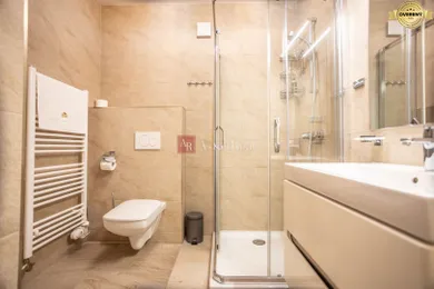 Na predaj 2-izbový byt, 63 m², Liptovský Mikuláš