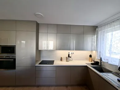 Na predaj 3-izbový byt, 65 m²
