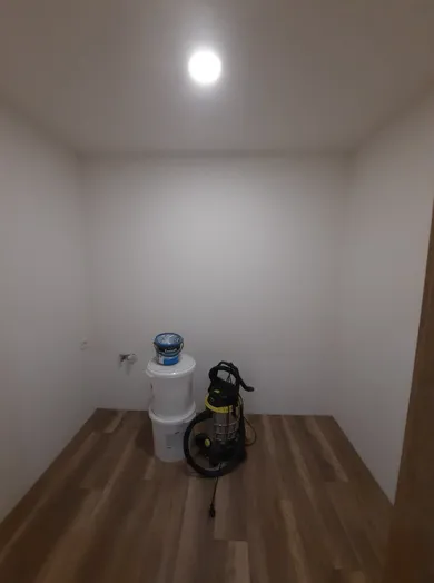 Na predaj 3-izbový byt, 80 m², Šaľa, L. Novomeského