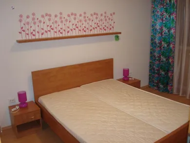 Na prenájom byt v Trnava · €680 · Novostavba